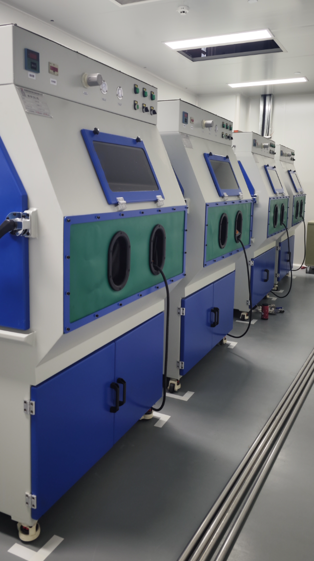 贵阳小型喷砂机使用方法 家用 / 小作坊适用