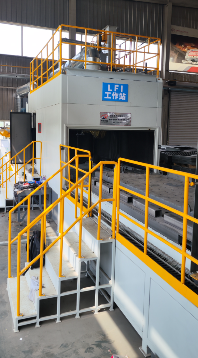 贵阳喷砂机喷砂距离控制 影响处理效果的关键