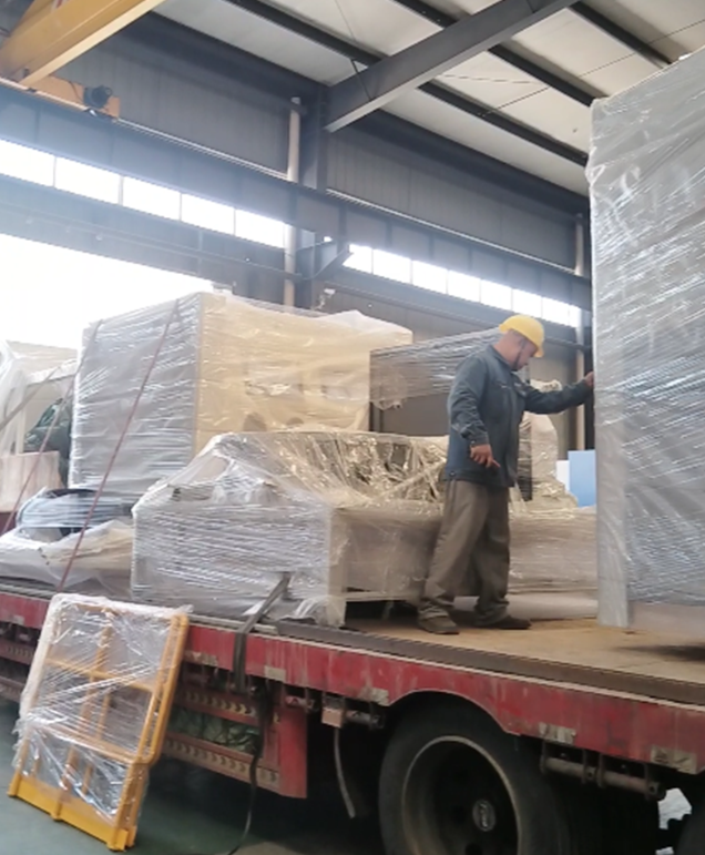 贵阳喷砂机软管易破损？选择与保养技巧