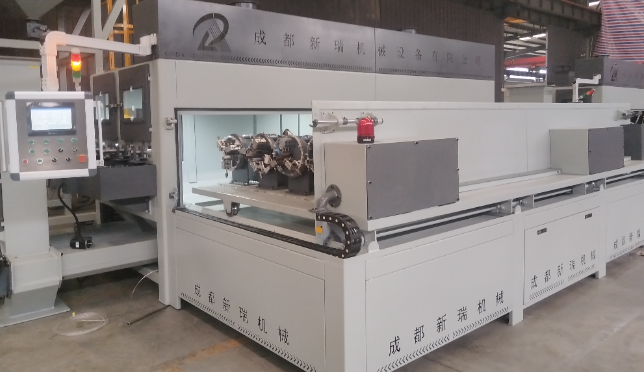 贵阳低温环境下喷砂机如何正常工作